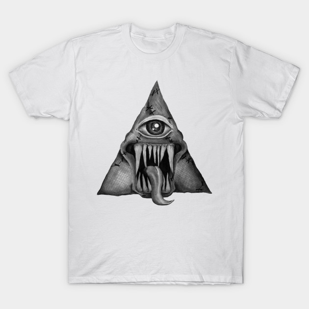 Eye